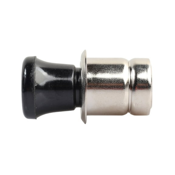 12V Standard Universal Replacement Car Van Cigarette Lighter 21mm Diameter Plug