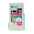 thumbnail image 1 of Alimento para Perro Bark Cachorro 10 kg, 1 of 2