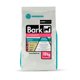 thumbnail image 1 of Alimento para Perro Bark Cachorro 10 kg, 1 of 2