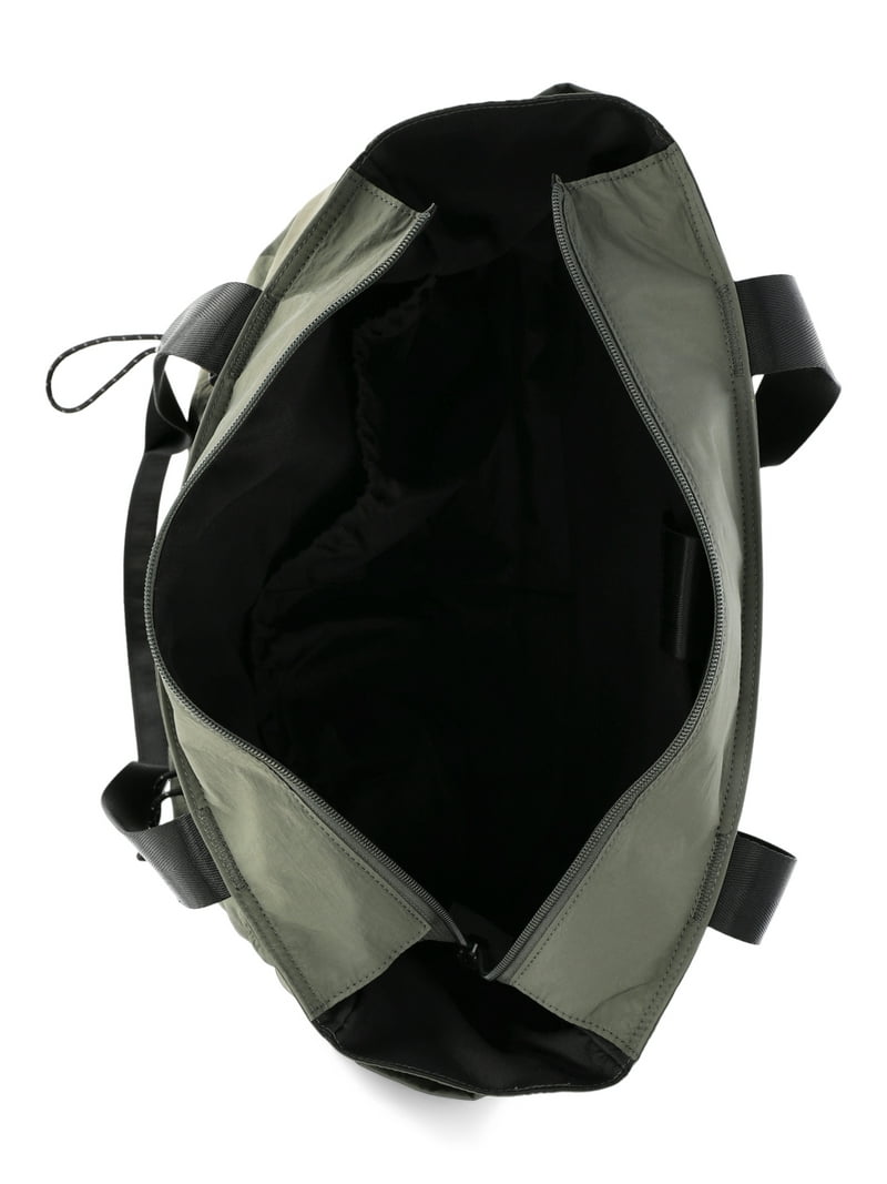 [Martine golf] Nylon Tote Bag_BLACK / 税込み 000000028183-03-l_720x.jpg?v=