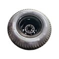 thumbnail image 3 of Wright Standard Turf Tech 23 X 10.50-12 Wheel Assembly for Lawn Mowers fits WZTO4824BSE, WZTO4826BSE, WZTO48FX691E, WZTO5226BSE, WZTO5244T9E, WZTO52FX691E, WZTO52FX730E, WZTO6130BSE / 72410050, 3 of 3