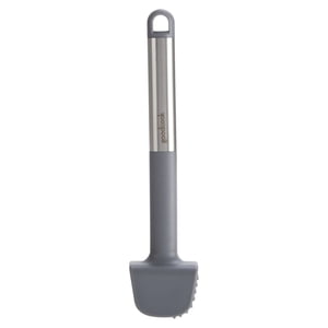GoodCook Pro Stainless Steel Meat Tenderizer Mallet