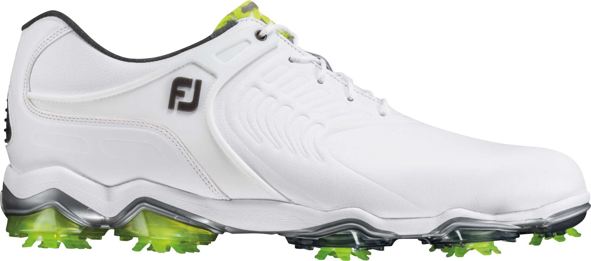 cheap golf shoes walmart