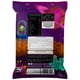 thumbnail image 3 of Tapioca Taro 500 g, 3 of 4