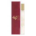 thumbnail image 2 of I Want Choo by Jimmy Choo for Women 0.33 oz Eau de Parfum Travel Spray, 2 of 2