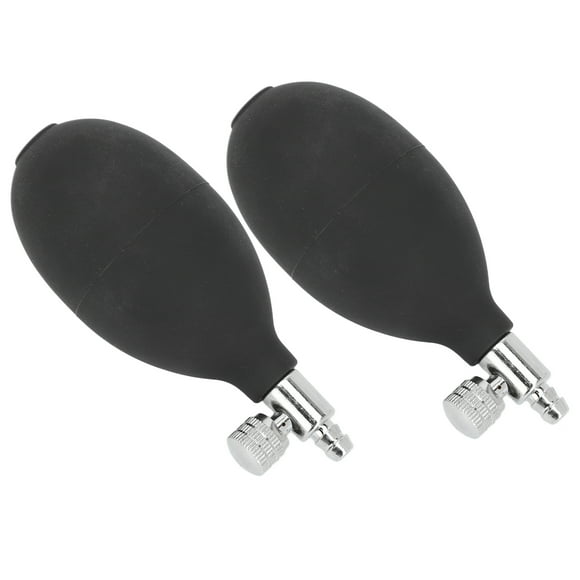Sphygmomanometer Bulb, Soft Blood Pressure Bulb For Nurse For Hospital
