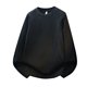 thumbnail image 2 of Ceisia Men's Oversize Crewneck Drop-Shoulder Sweatshirt | Lightweight Spring/Summer Casual Top Gift, 2 of 9