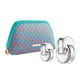 thumbnail image 1 of SET Bvlgari Omnia Crystalline Estuche 3pzs Navidad Dama, 1 of 2