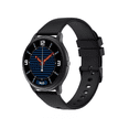 thumbnail image 2 of Reloj Inteligente de Silicona Color Negro, 2 of 3