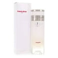 thumbnail image 2 of Franck Olivier Sun Java White EDP W 100ml Boxed, 2 of 2