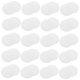 thumbnail image 5 of unbranded Para Envolver Y Hornear Hamburguesas Con Superficie Antiadherente, 5 of 8