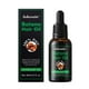 thumbnail image 2 of Fiudx Acete Capilar, Aceite Puro Prensado En Frío, Aceite Nutritivo Fortalecedor, Aceite Suave Que Realza El Brillo, Cuidado Capilar Diario, Todo Tipo de Cabello, Fragancia Ligera, 2 of 7