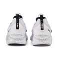 thumbnail image 3 of [386430-01] Mens PUMA TRC BLAZE CHANCE, 3 of 5