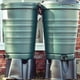 thumbnail image 5 of Grifo de tambor para barriles de lluvia, amplia compatibilidad, incluidos sitios de construcción de escuelas y jardines, diseño antifugas BSP de 3/4 para un fácil montaje, 5 of 5