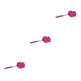 thumbnail image 2 of Matamoscas Manual Ajustable Bearachild Herramienta de Control de Plagas de Plástico Duradero, 2 of 6