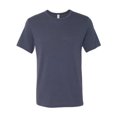thumbnail image 1 of Alternative. Navy. 3Xl. 5050. 00607048754591, 1 of 3