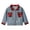 Z7-Red, variant on Linfrsh Toddler Boys Kids Varsity Jacket Girls Baseball Jacket Bomber Jacket School Coat Blue,18-24 Months