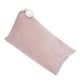 thumbnail image 1 of Cubierta de Bolsa de Frijoles Zulema funda de bolsita, 1 of 8