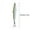 Green, variant on Matoen Fish Pen 0.5mm Gel Pens Ballpoint Pen Cute Fish Pen for Decoration Party, Birthday Back to Gift