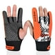 thumbnail image 1 of Guantes de deporte Guantes de bolos Guantes antideslizantes transpirables antideslizantes Protectore BOODUN Guantes de deporte, 1 of 7