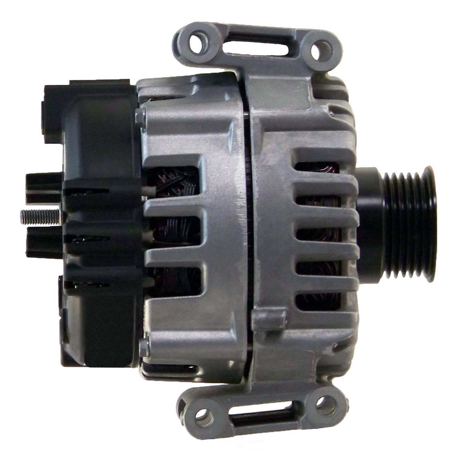 FVP Professional 11455 Alternator Standard