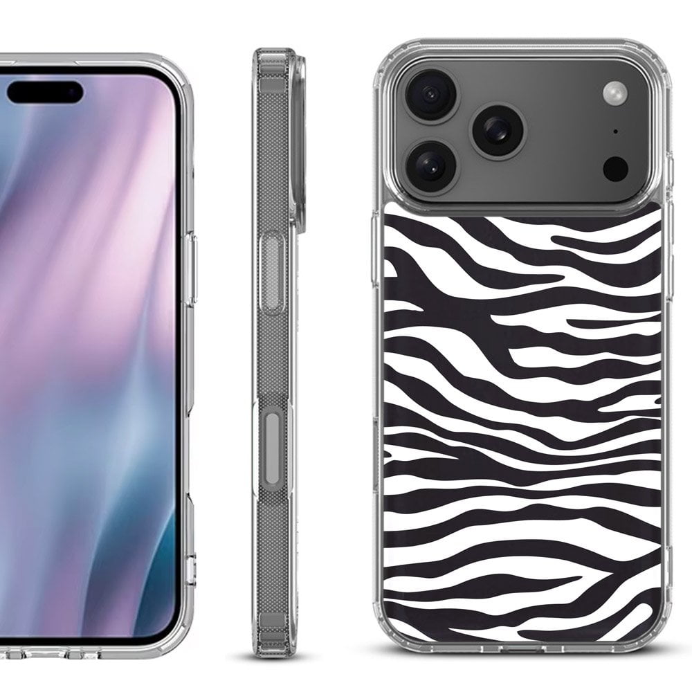 iPhone 14 pro 512GB + TORRASケース TORRAS iPhone 14 Pro Max Slim Fit Ultra Thin Lightweight Case