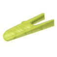 thumbnail image 4 of Milaget Boot Jack Puller Convenience Shoe Remover for Riding Boots Canvas Shoes Camp Yellow Green, 4 of 9