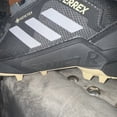 thumbnail image 3 of [FW2779] Ad-id-as Terrex Swift R3 GTX Women's Hiking Shoes Black *NEW*, 3 of 6