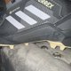 thumbnail image 3 of [FW2779] Adi-das Terrex Swift R3 GTX Women's Hiking Shoes Black *NEW*, 3 of 6