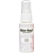 Mister Huey's 1 Ounce Misting Spray