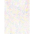 thumbnail image 6 of Kensie Girl Sleeveless Sequin Dress with Ruffles, Sizes 4-16, 6 of 6