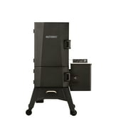 Masterbuilt 30-Inch Pellet Smoker