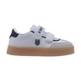 thumbnail image 1 of Tenis Casual Niños K-swiss Rigby CH, 1 of 5