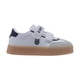 thumbnail image 1 of Tenis Casual Niños K-swiss Rigby CH, 1 of 5
