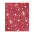 thumbnail image 2 of Cinta de diamantes de imitación de cristal, papel autoadhesivo, pegatina decorativa para coche DIY, pegatina de cristal con diamantes de imitación brillantes, decoración artesanal, 2 of 2