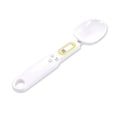 thumbnail image 1 of Food Scale Spoon,Digital Kitchen Scale,500g/0.1g Measuring Spoon,Accurate Digital Display Electronic Measuring Spoon for Kitchen Lab, 1 of 10