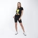 thumbnail image 3 of Playera Dama Long K-Swiss Tweety No Bad Color Negro, 3 of 4