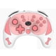 thumbnail image 1 of Controlador Inalámbrico para Nintendo Switch - Joystick, 1 of 3