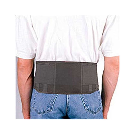 FLA Safe Working Lumbar T-Belt - Small