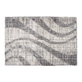 thumbnail image 1 of Tapete Aspen Waves 160X225 Cms, 1 of 4
