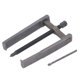 thumbnail image 2 of Extractor De Engranajes ANGGREK 2 Mordazas Acero Al Carbono 200 Mm, 2 of 8