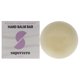 thumbnail image 1 of Bálsamo para Manos Superzero Lavanda y Manzanilla 0.8 oz, 1 of 1