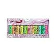 thumbnail image 2 of Auroshikha Incense Samplers 18Piece Fragrance Sampler (a), 2 of 2
