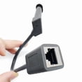 thumbnail image 3 of SPX To RJ45 Adapter Cable Lightweighted For Mini Satellite Fast Connection, 3 of 9