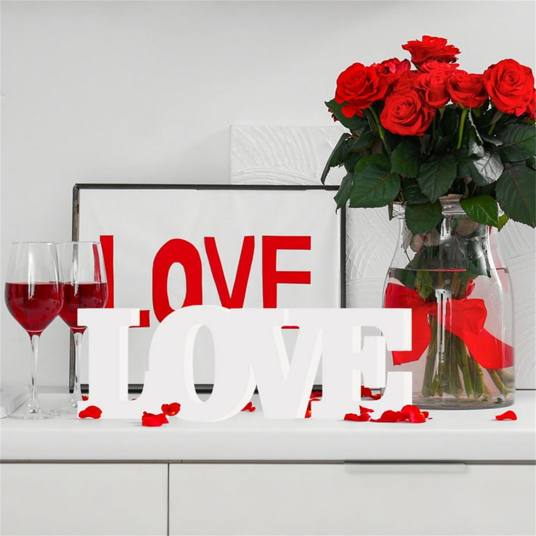 3 PCS Heart Shaped Wedding Decorations Like Dress up Layered Wooden Nested Heart Ornament Romantic Table Mantel Centerpiece for Bridal Shower Anniversary Room Night Light - Walmart.com 3 PCS Heart Shaped Wedding Decorations Like Dress up Layered Wooden Nested Heart Ornament Romantic Table Mantel Centerpiece for Bridal Shower Anniversary Room Night Light - Walmart.com