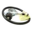 thumbnail image 3 of Mr. Heater 22" Propane Hose/Regulator Assembly with Acme Nut/Replacement BBQ Hose, 3 of 3