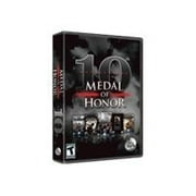 Medal of Honor 10th Anniversary Bundle - PC