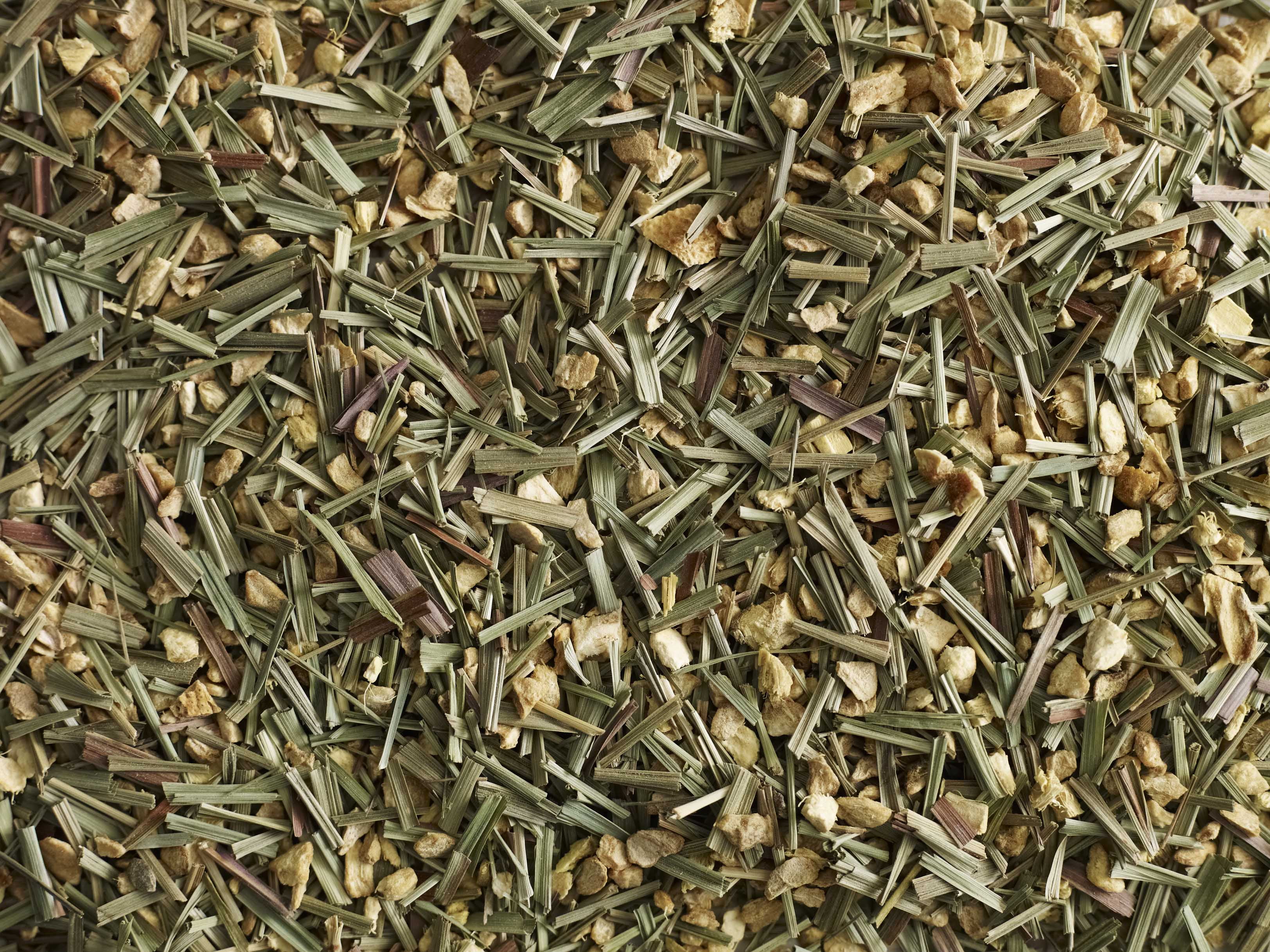 teapigs, Lemon & Ginger Tea, 50 Ct