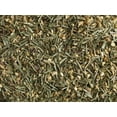 thumbnail image 2 of teapigs, Lemon & Ginger Tea, 50 Ct, 2 of 2