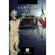 thumbnail image 1 of La justicia en México Editorial Porrúa 9786070929267, 1 of 2
